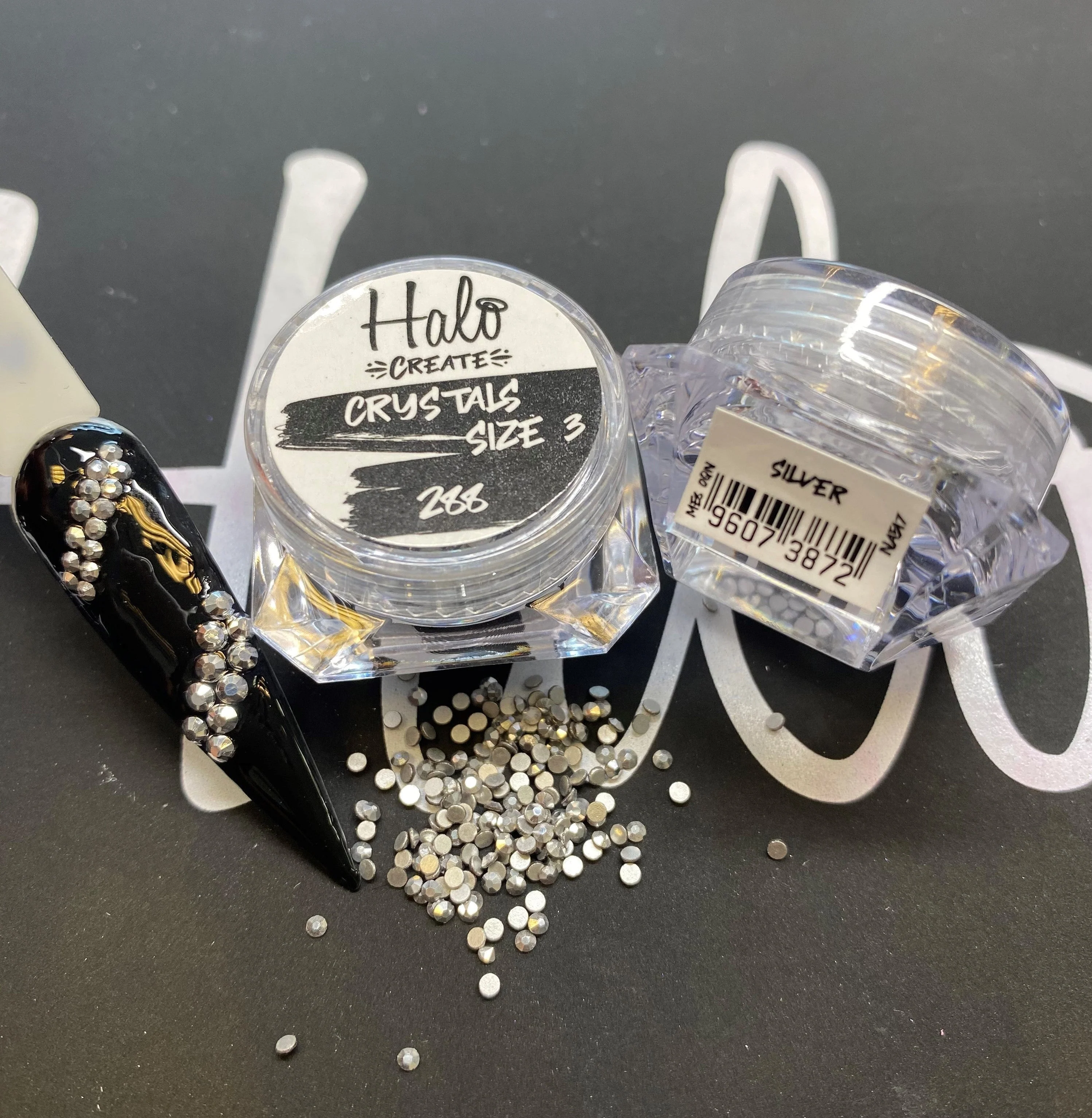 Product image 19