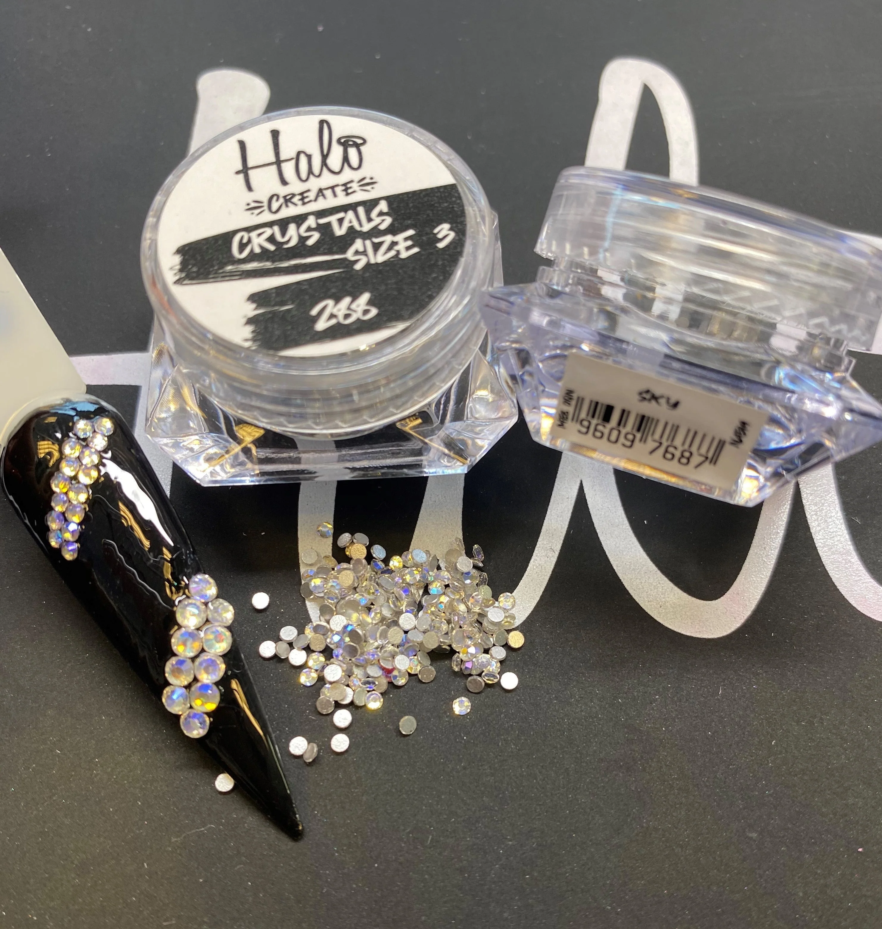 Product image 21