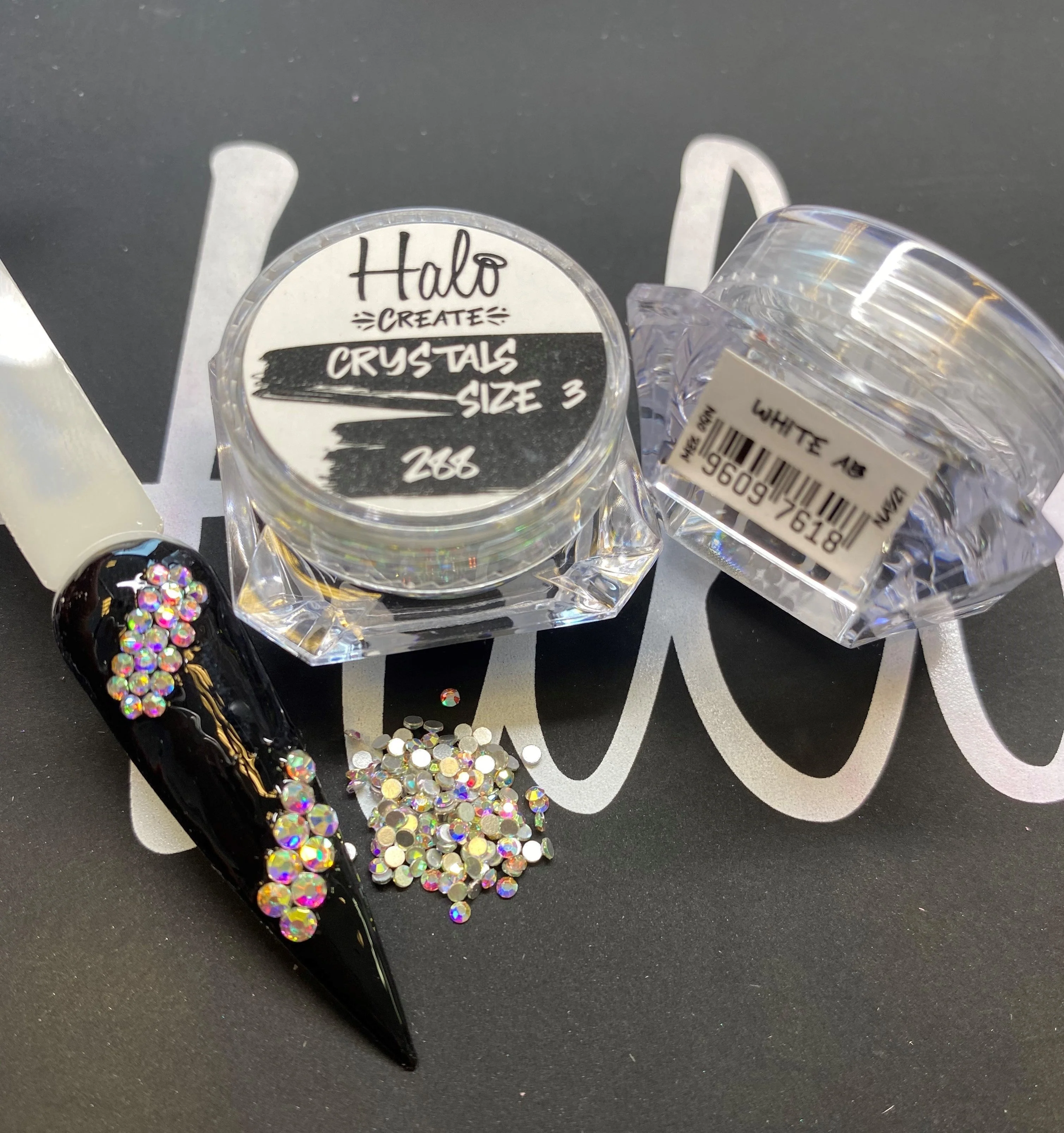 Product image 23