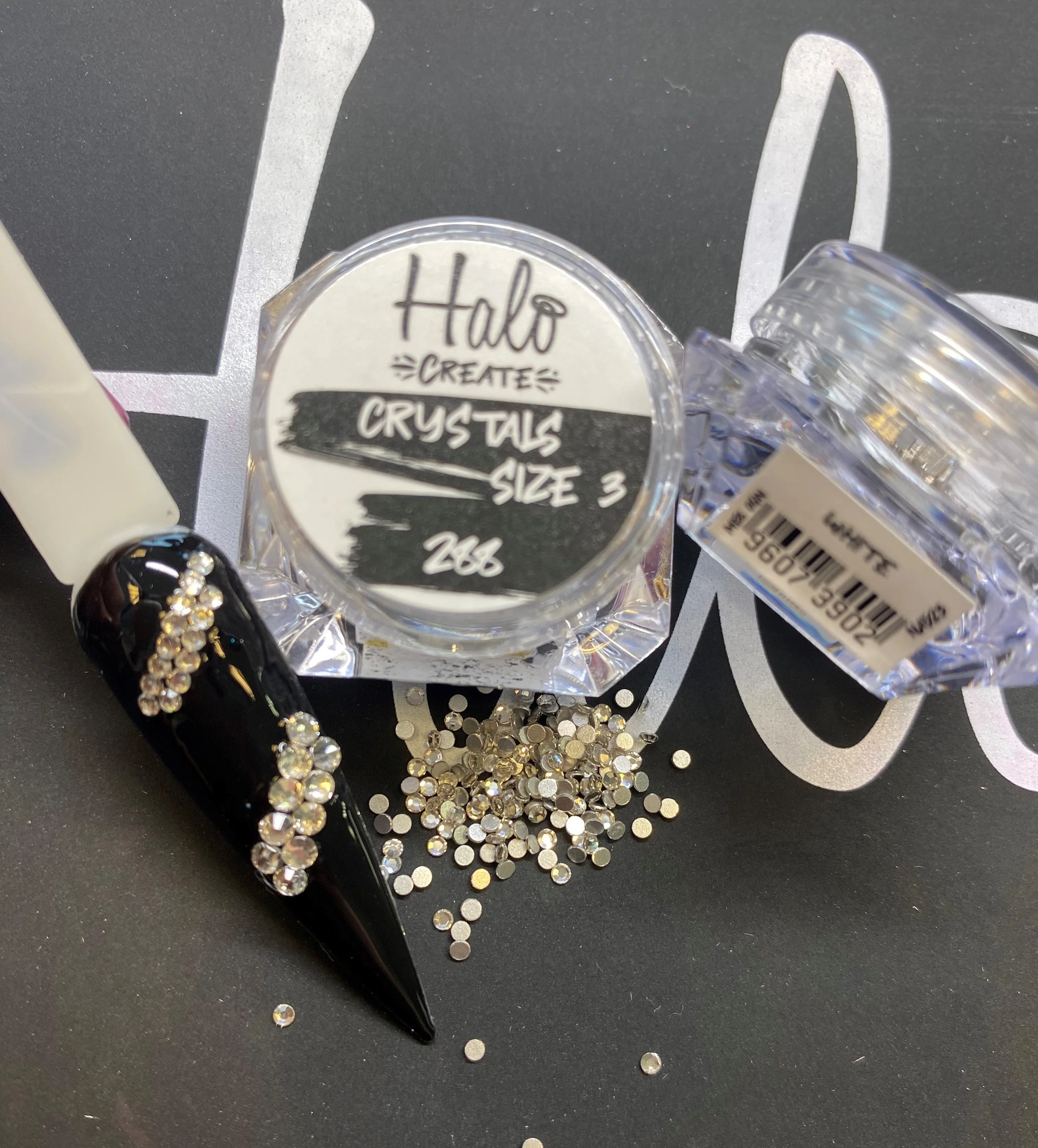 Product image 25