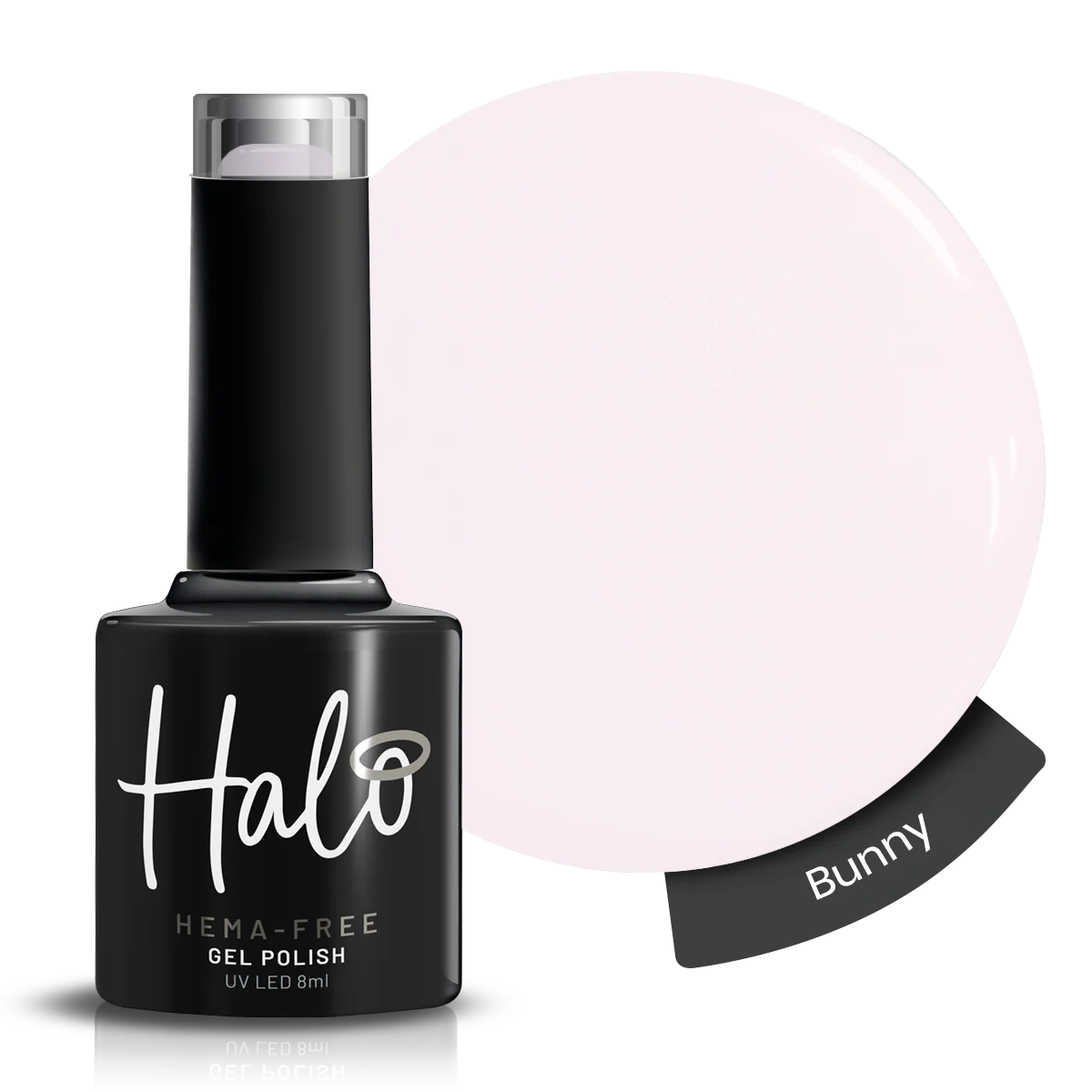 Bridal Nail Essentials: Everything You Need to Create Trending Wedding Nails in 2026